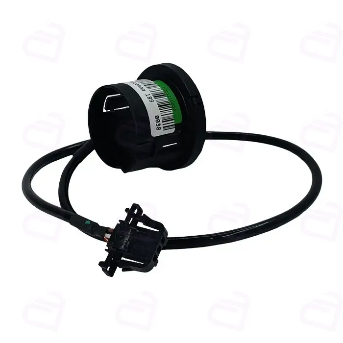 آنتن ایموبلایزر پژو 405 SSAT عظام 3172039