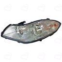 چراغ جلو ام وی ام 315 موتوردار وارداتی A13-3772010BA