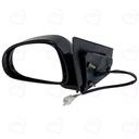 آینه بغل برقی ام وی ام 315 شرکتی A13-8202010BA-DQ