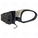 آینه بغل برقی چری آریزو 5 وارداتی J60-8202010-DQ