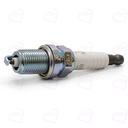 شمع تک پلاتین انجیکا BKR6E