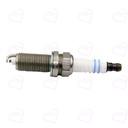 شمع تک پلاتین پایه بلند سیتروئن بوش FR8SE0