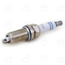 شمع تک پلاتین تیپ 5 پایه بلند بوش FR8SC+42