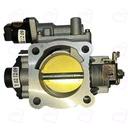 دریچه گاز کامل نیسان سایپا ایران کاربراتور 24100113