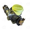 دریچه گاز کامل پراید زیمنس ایران کاربراتور 24100106