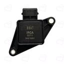 سنسور دریچه گاز پژو 405 یورو 4 SSAT ایران کاربراتور 24200201