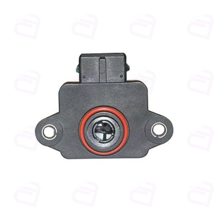 سنسور دریچه گاز پراید زیمنس ایران کاربراتور 24100053