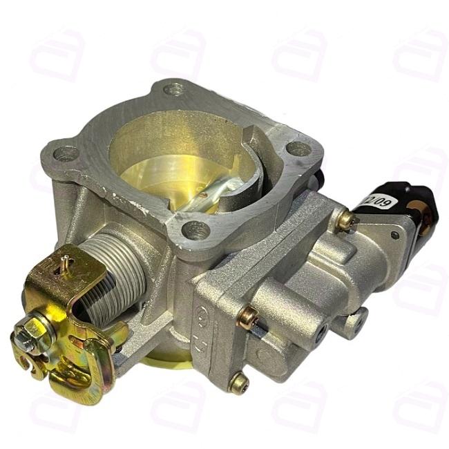 سنسور دریچه گاز نیسان سایپا ایران کاربراتور 24100059