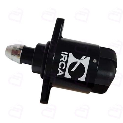 استپر موتور پژو 405 ایران کاربراتور 24100201