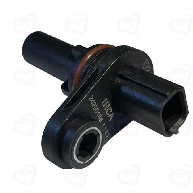 سنسور میل سوپاپ سمند EF7 ایران کاربراتور 24300256