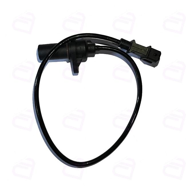 سنسور دور موتور پژو 206 تیپ 5 ایران کاربراتور 24300352