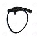 سنسور دور موتور پژو 206 تیپ 5 ایران کاربراتور 24300352