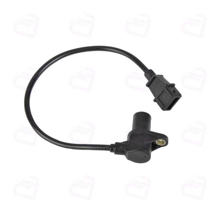 سنسور دور موتور زیمنس ایران کاربراتور 24300354