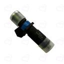 سوزن انژکتور پیکان ایران کاربراتور 24300008