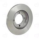 دیسک چرخ جلو پراید توس