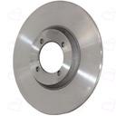 دیسک چرخ جلو پیکان توس