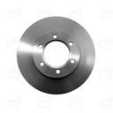 دیسک چرخ جلو نیسان سایپا توس