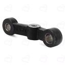 شغالدست پیکان توس