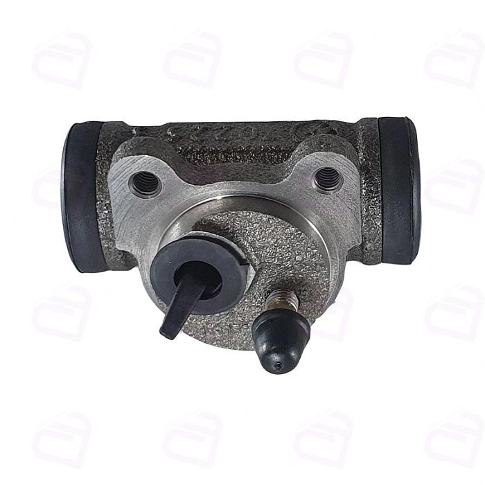 سیلندر ترمز چرخ عقب پژو 405 ABS تکلان توس (سمند XU7 LX, چپ)