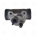 سیلندر ترمز چرخ عقب پژو 405 ABS تکلان توس