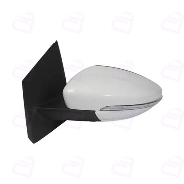آینه بغل برقی لیفان X50 کد8392