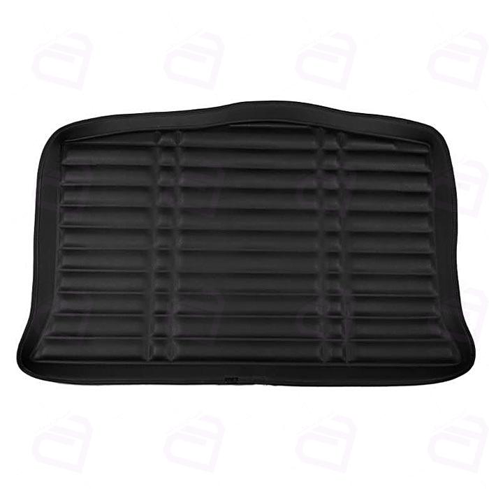 کفی صندوق هیوندای I20 چرم مصنوعی ای ام