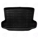 کفی صندوق جک S3 چرم مصنوعی ای ام