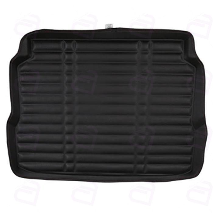 کفی صندوق چری تیگو 7 چرم مصنوعی ای ام