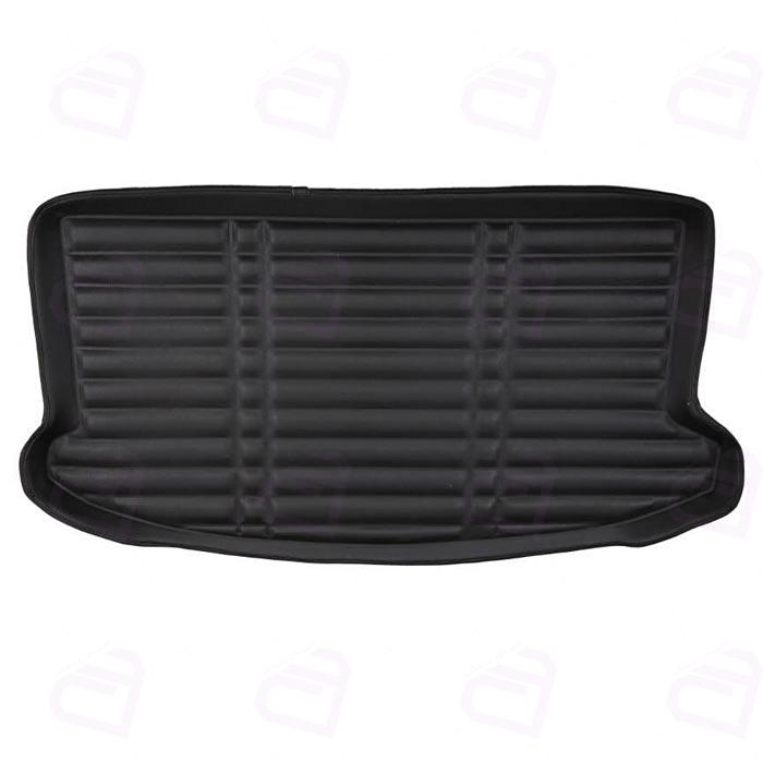 کفی صندوق چانگان CS35 چرم مصنوعی ای ام