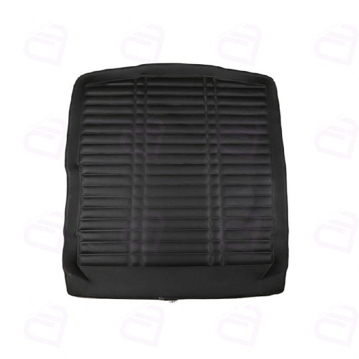 کفی صندوق فولکس واگن پاسات 2018 چرم مصنوعی ای ام