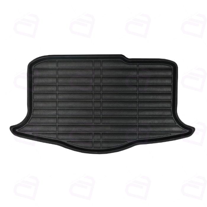 کفی صندوق سانگ یانگ تیولی چرم مصنوعی ای ام