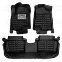 کفی پنج بعدی چانگان CS35 چرم مصنوعی ای ام