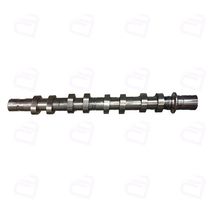 میل سوپاپ ال90 هوا الدورا 87090473