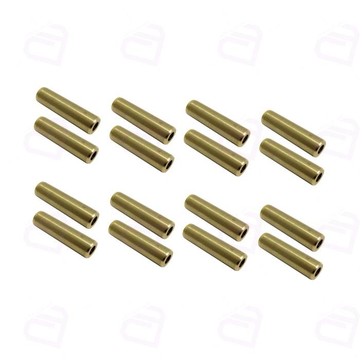 گیت سوپاپ ال90 سانکس