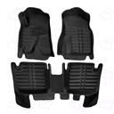 کفی پنج بعدی ام وی ام X33 نیو چرم مصنوعی ای ام