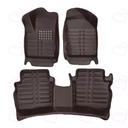 کفی پنج بعدی چری آریزو 5 چرم مصنوعی ای ام