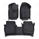 کفی پنج بعدی چری آریزو 6 چرم مصنوعی ای ام