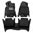 کفی پنج بعدی هایما S5 چرم مصنوعی ای ام