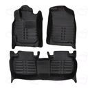کفی پنج بعدی لیفان 820 چرم مصنوعی ای ام تی سی