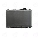 رادیاتور آب جیلی ام گرند 7 اتوماتیک کوشش 4101630014