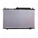 رادیاتور آب ام وی ام 530 کوشش 4101440004