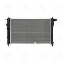 رادیاتور آب دوو سیلو کوشش 4101150004