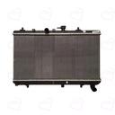 رادیاتور آب ریو کوشش 4101010060