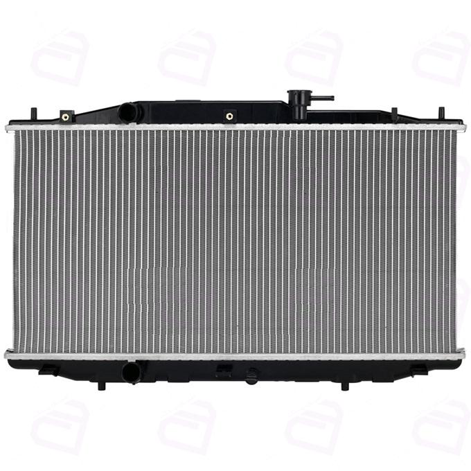 رادیاتور آب لیفان 520 کوشش 4101450004