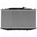 رادیاتور آب لیفان 520 کوشش 4101450004