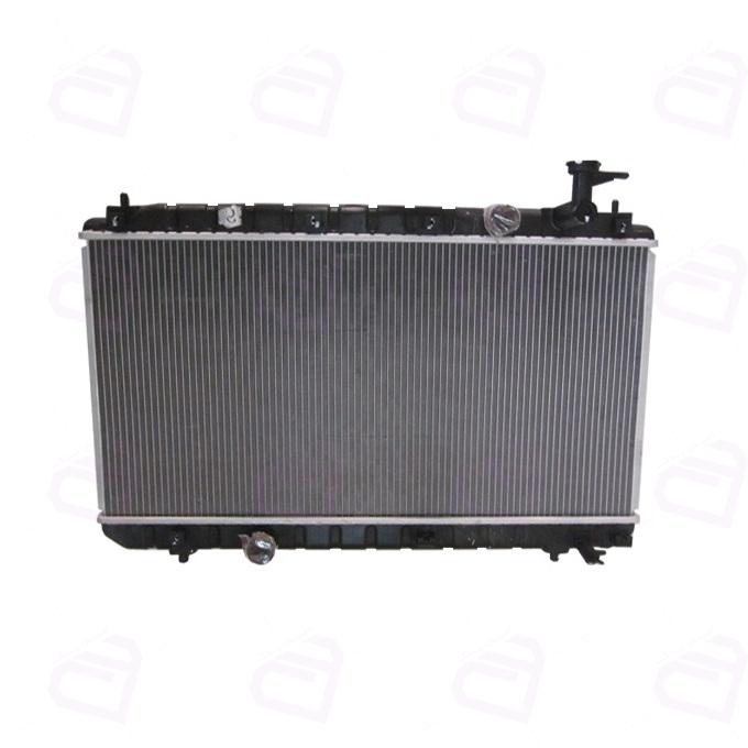 رادیاتور آب لیفان X60 کوشش 4101010024