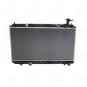 رادیاتور آب لیفان X60 کوشش 4101010024