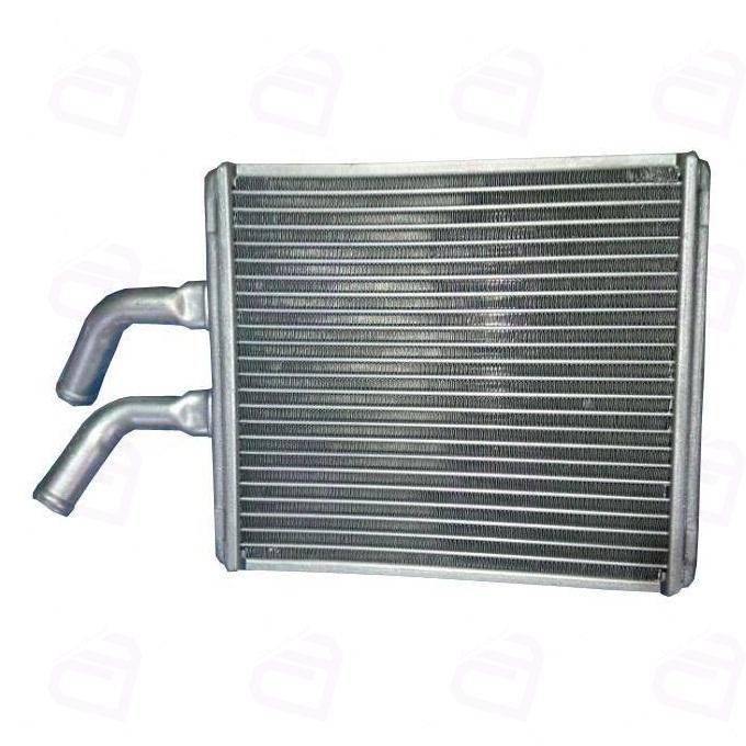 رادیاتور بخاری ریو کوشش 4101100006