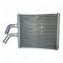 رادیاتور بخاری ریو کوشش 4101100006