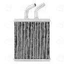 رادیاتور بخاری ریو کوشش 4101100018